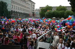 gal/2010/2010 Saitentwist Weltkindertag Burgplatz Essen 20.09.JugendhilfegGmbH Essen/_thb_2010 Saitentwist Weltkindertag Burgplatz Jugend Hilfe gGm20.09. 126.jpg